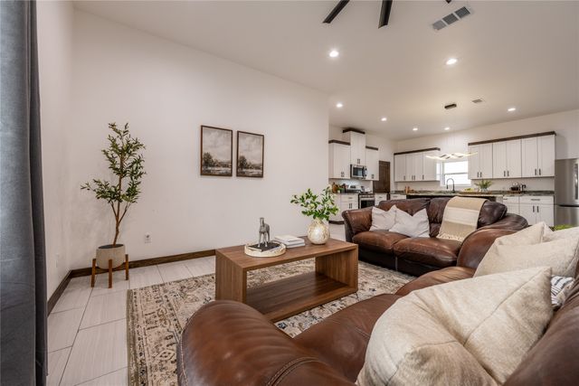 1706 County Road 35400, Sumner, TX 75486