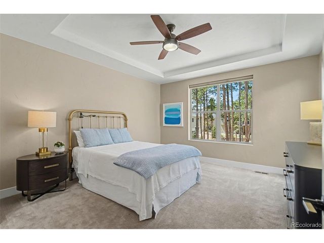 16464 Woodward Ter, Monument, CO 80132