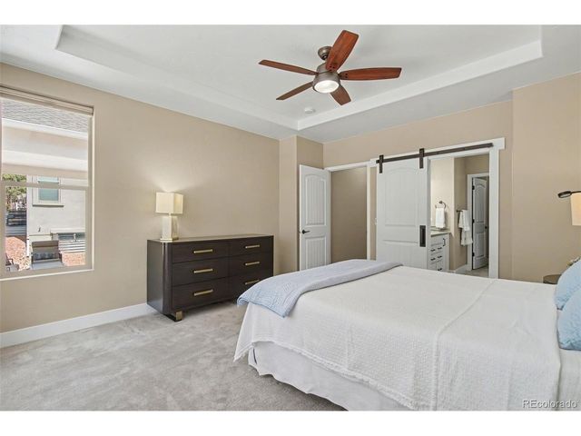 16464 Woodward Ter, Monument, CO 80132