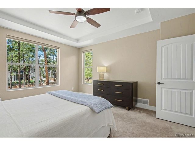 16464 Woodward Ter, Monument, CO 80132