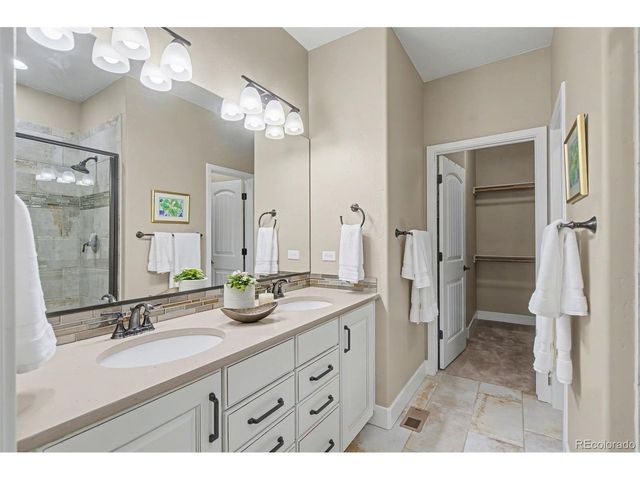 16464 Woodward Ter, Monument, CO 80132