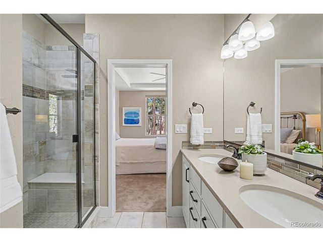 16464 Woodward Ter, Monument, CO 80132