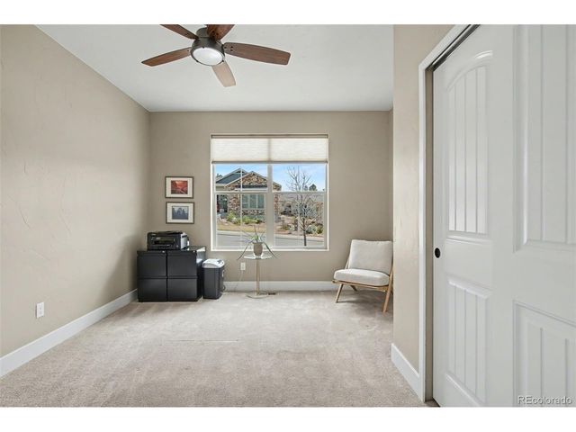 16464 Woodward Ter, Monument, CO 80132