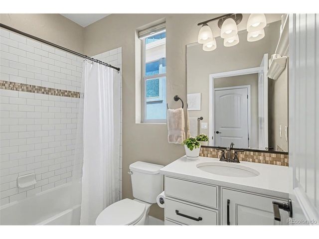 16464 Woodward Ter, Monument, CO 80132