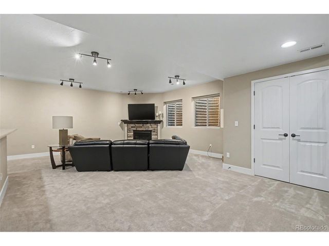 16464 Woodward Ter, Monument, CO 80132