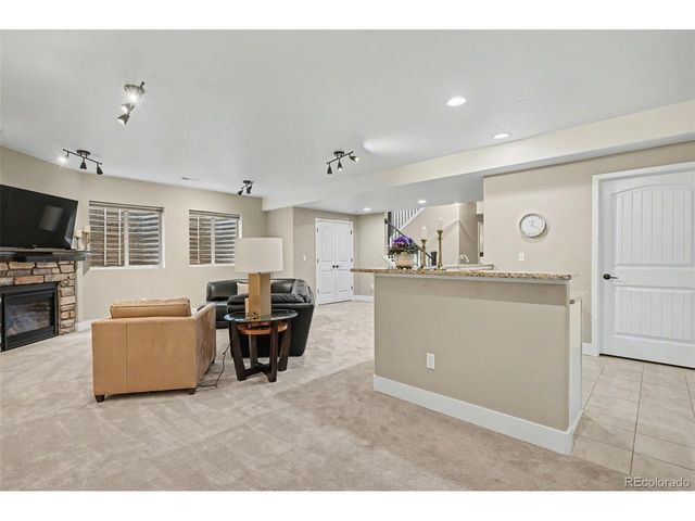 16464 Woodward Ter, Monument, CO 80132
