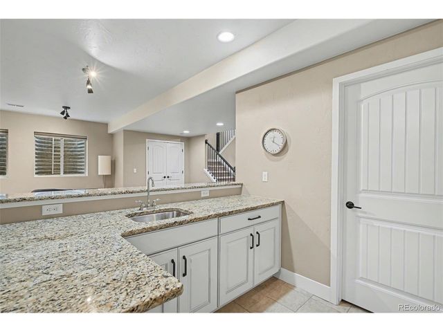 16464 Woodward Ter, Monument, CO 80132