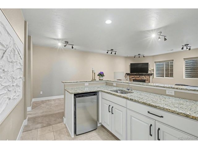 16464 Woodward Ter, Monument, CO 80132