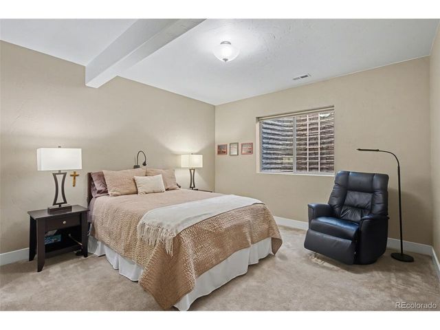 16464 Woodward Ter, Monument, CO 80132
