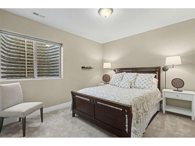 16464 Woodward Ter, Monument, CO 80132