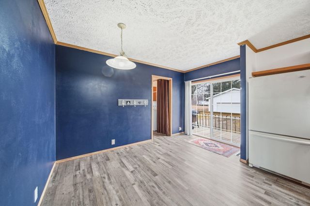 13412 Wabash Road, Milan, MI 48160