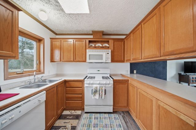 13412 Wabash Road, Milan, MI 48160