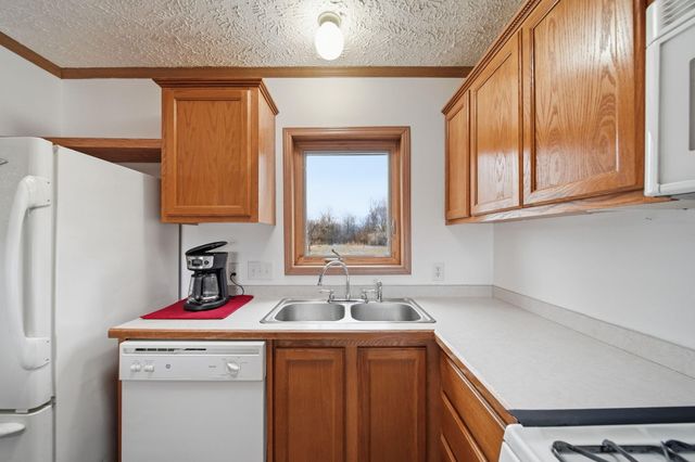 13412 Wabash Road, Milan, MI 48160