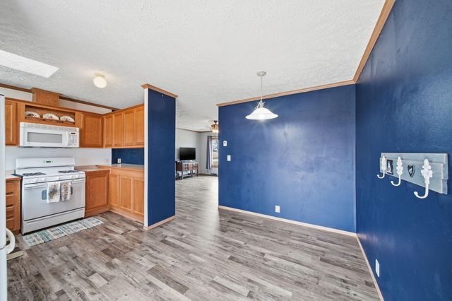 13412 Wabash Road, Milan, MI 48160