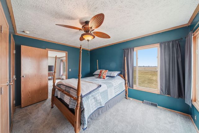 13412 Wabash Road, Milan, MI 48160