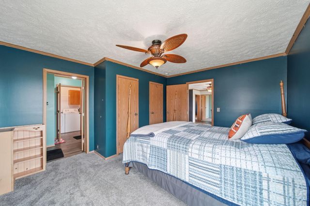 13412 Wabash Road, Milan, MI 48160