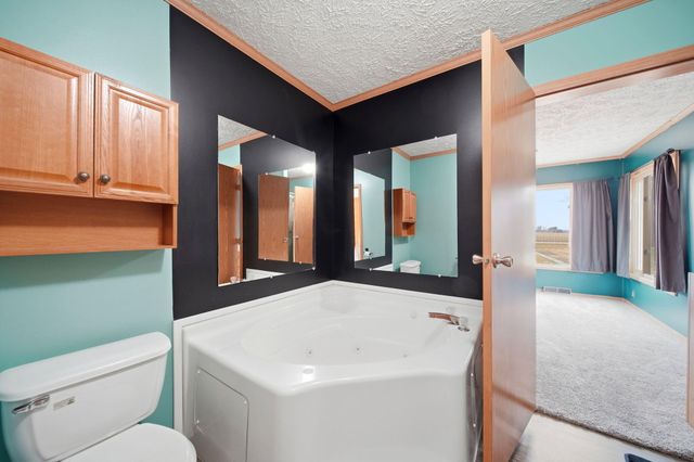 13412 Wabash Road, Milan, MI 48160