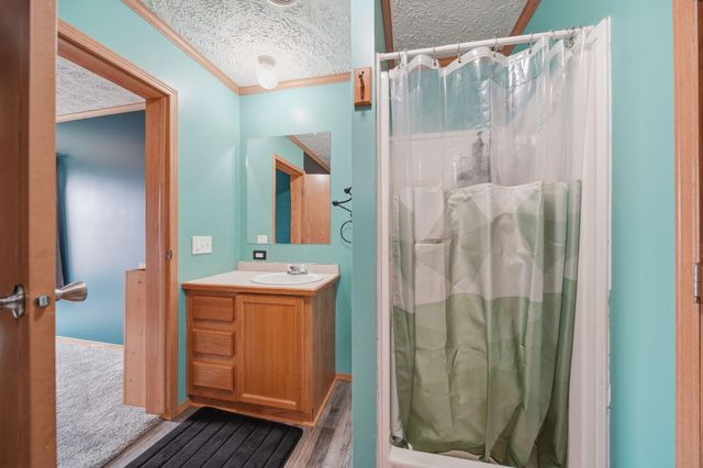 13412 Wabash Road, Milan, MI 48160