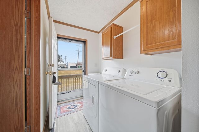 13412 Wabash Road, Milan, MI 48160