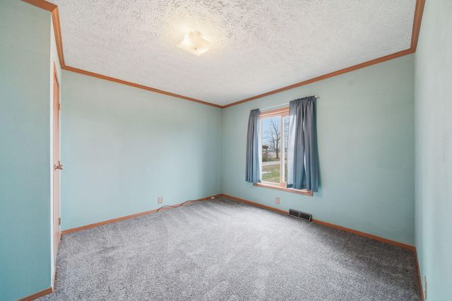 13412 Wabash Road, Milan, MI 48160