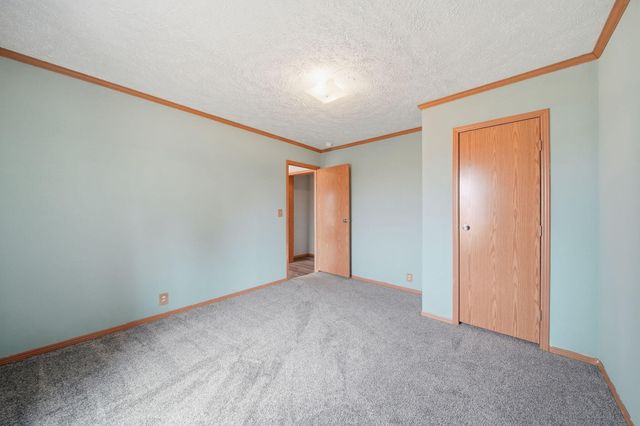 13412 Wabash Road, Milan, MI 48160