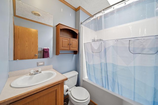 13412 Wabash Road, Milan, MI 48160