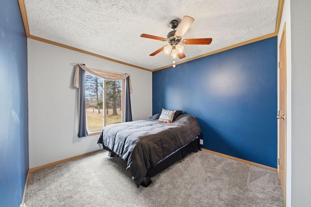 13412 Wabash Road, Milan, MI 48160