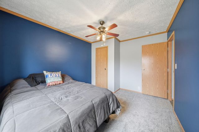 13412 Wabash Road, Milan, MI 48160