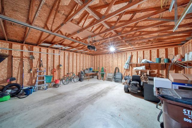 13412 Wabash Road, Milan, MI 48160