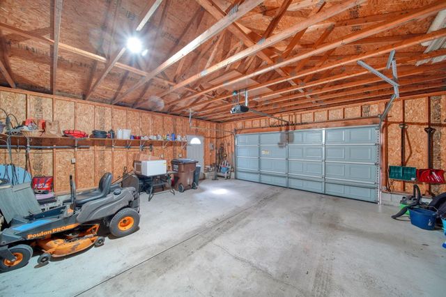 13412 Wabash Road, Milan, MI 48160