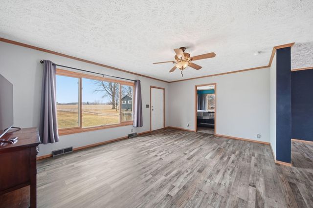 13412 Wabash Road, Milan, MI 48160