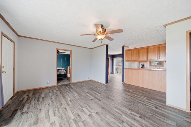 13412 Wabash Road, Milan, MI 48160