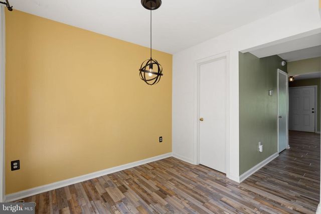 14325 N PARK CT, Woodbridge, VA 22193