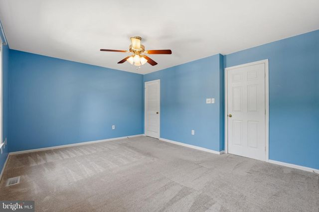 14325 N PARK CT, Woodbridge, VA 22193