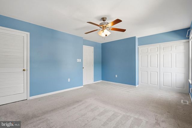 14325 N PARK CT, Woodbridge, VA 22193