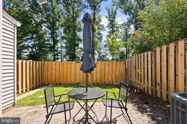 14325 N PARK CT, Woodbridge, VA 22193