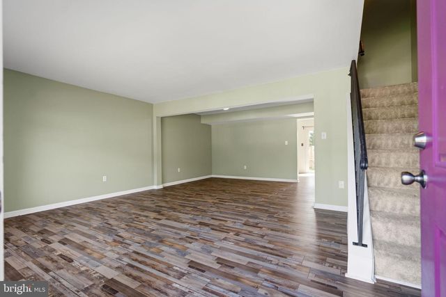 14325 N PARK CT, Woodbridge, VA 22193