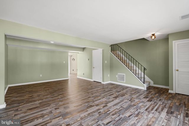 14325 N PARK CT, Woodbridge, VA 22193
