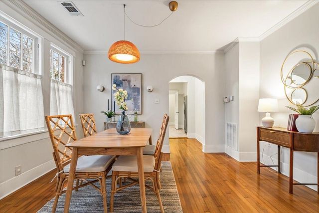 400 S PRESCOTT ST, Memphis, TN 38111