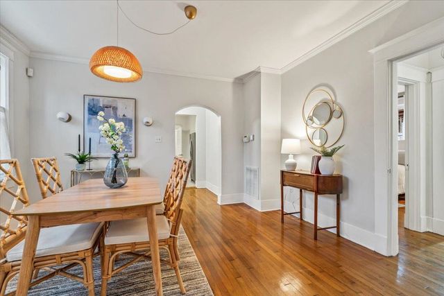 400 S PRESCOTT ST, Memphis, TN 38111