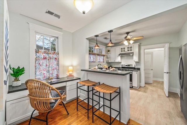 400 S PRESCOTT ST, Memphis, TN 38111