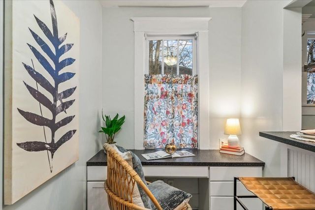 400 S PRESCOTT ST, Memphis, TN 38111