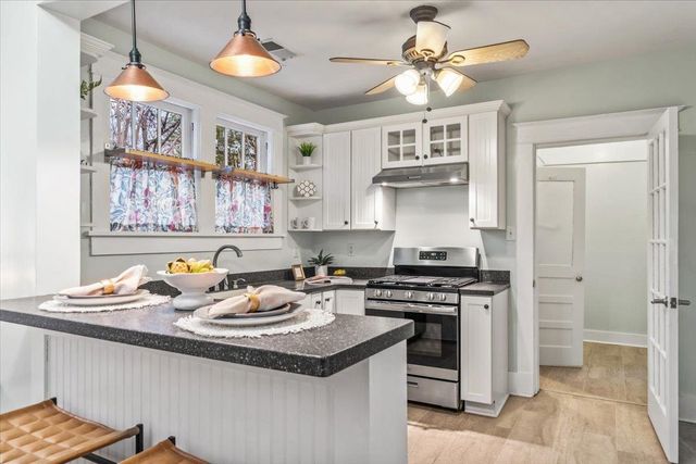 400 S PRESCOTT ST, Memphis, TN 38111