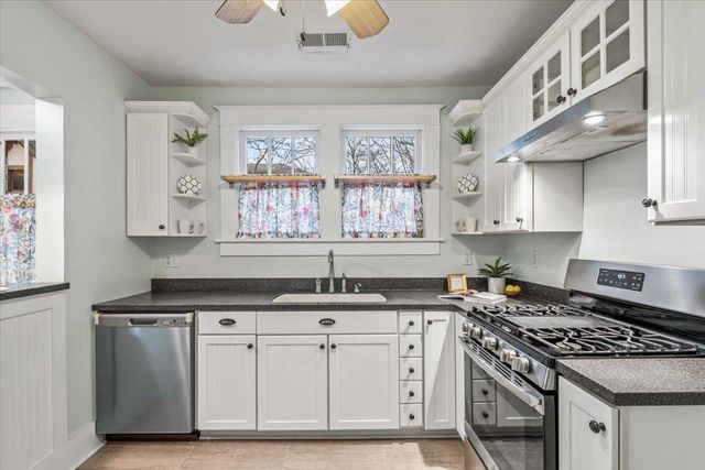 400 S PRESCOTT ST, Memphis, TN 38111