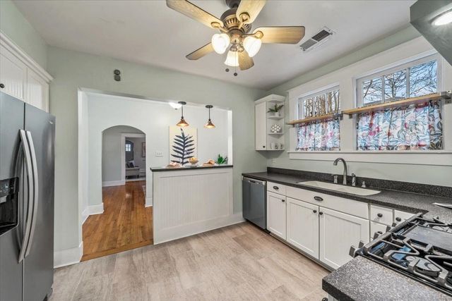 400 S PRESCOTT ST, Memphis, TN 38111