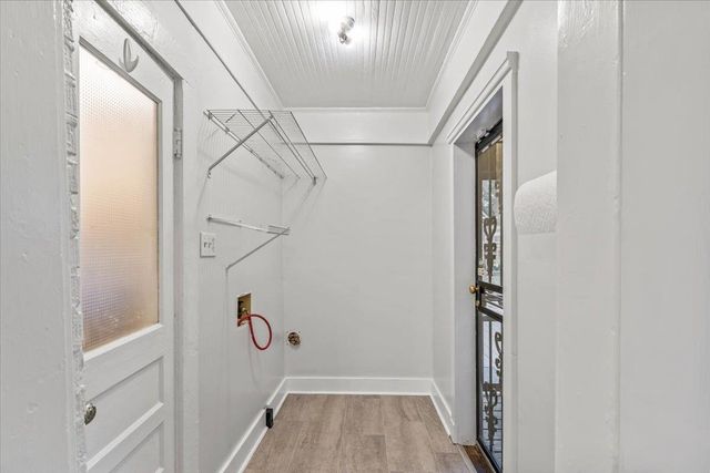 400 S PRESCOTT ST, Memphis, TN 38111