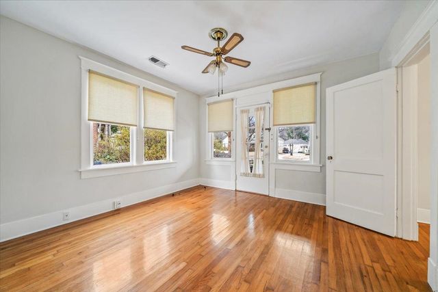 400 S PRESCOTT ST, Memphis, TN 38111