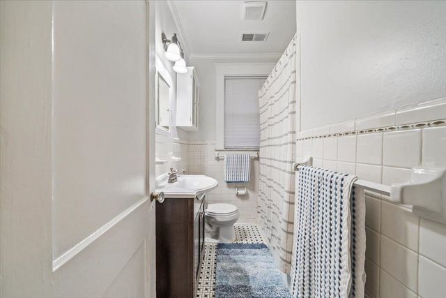 400 S PRESCOTT ST, Memphis, TN 38111