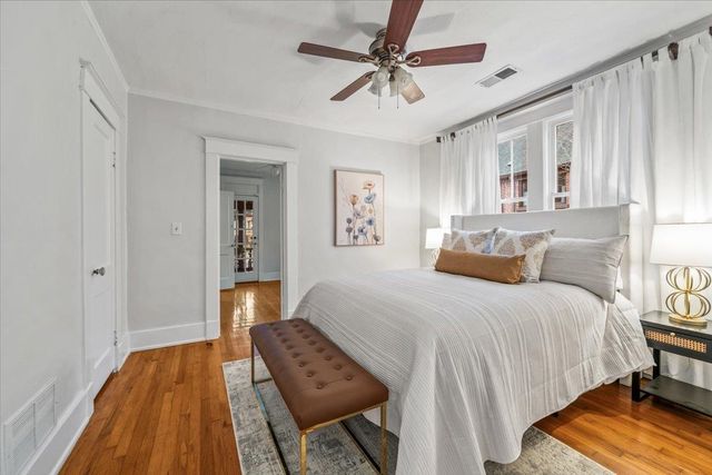 400 S PRESCOTT ST, Memphis, TN 38111