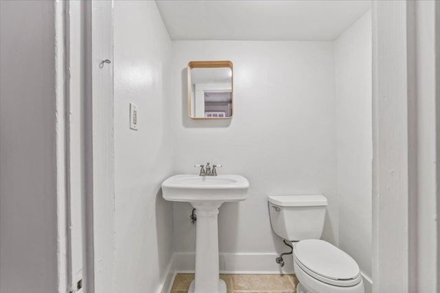 400 S PRESCOTT ST, Memphis, TN 38111